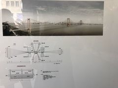 -湖北美术学院(昙华林校区)