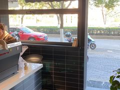 -TODAY(环城东路店)