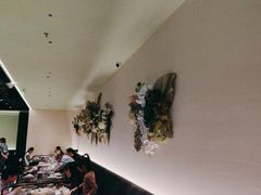 -湯系餐室(苏宁广场店)