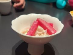 -桂小厨广西菜(水晶城店)