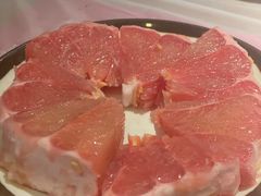 -有位虾匠·手工土菜小馆(市北店)