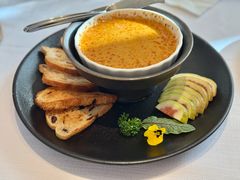 -马克西姆俄罗斯餐厅(通亚街店)