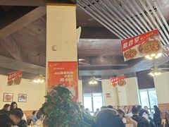 -勇记干锅居(德阳店)
