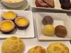 -翠园(铜锣湾广场店)