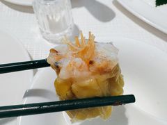 -金悦轩海鲜酒家(拱北店)
