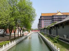 -大明幻境第一城