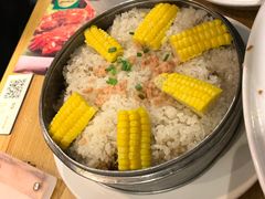 -江渔儿酸菜鱼(东二环泰禾店)