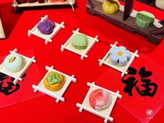 -上海保利玛莎拉蒂和阿尔法罗密欧(华翔路店)