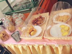 -玉珑泉·汤泉美食水疗(海珠店)