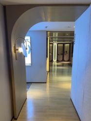 -北京漾格医疗美容医院