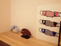 -高木日本料理(静安寺店)