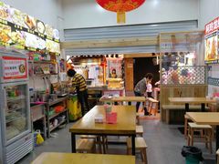 -老闽味姜母鸭·煎蟹闽菜餐厅(曾厝垵地标店)