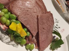 -香满楼(南关店)