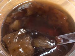 -禅悦素食
