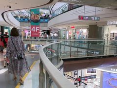 -万达广场(桂林高新店)