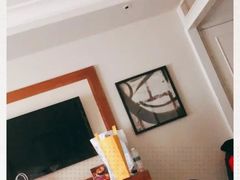 -澳门喜来登大酒店