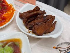 -顺风海鲜港(长寿路店)