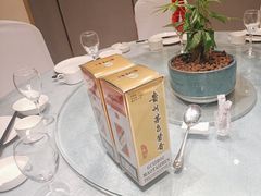 -特味村大酒店(南三环店)