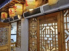 -锦泓老字号猪脏粉(东联大厦店)