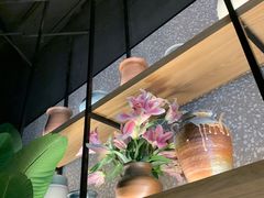 -好牛烧肉(世茂广场店)