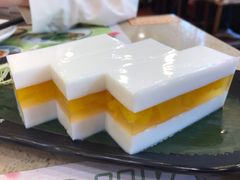 -点都德(德江楼店)