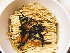 -泰煌鸡·上海白斩鸡·鸡汤面(万航店)