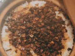 -同仁四季椰子鸡(福田东园总店)