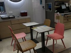 -满记甜品(日月光二店)