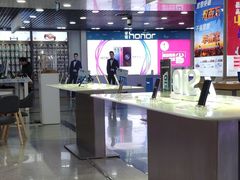 -中国移动(元通大厦营业厅)