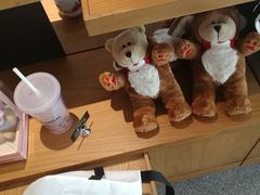 -星巴克(蔡伦路店)