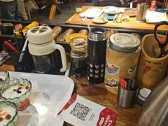 -小核桃品质串店(世茂大道店)