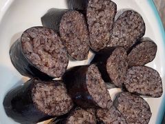 -屋里家延边朝鲜族冷面(梅林3店)