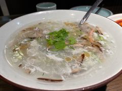 -大唐高老庄(红旗路店)