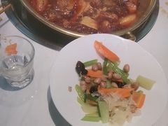 -涿派·炝锅鱼(涿州店)