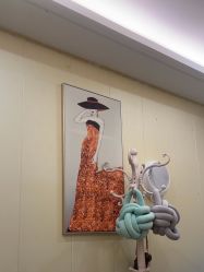 -海峡医疗美容医院