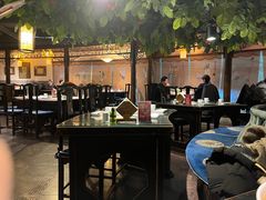 -四世同堂·京菜·烤鸭(双井店)