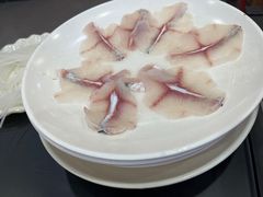 -活鱼馆(宜兴埠店)