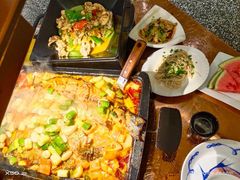 -炉鱼(萧山万象汇店)