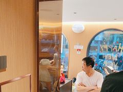 -好這口重庆小面(总店)