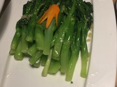 -東舍食唐精品陕菜馆