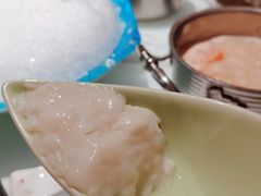 -虾佬圣汤·海鲜姿造(乐堤港店)