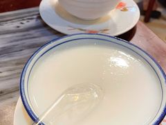 -玫瑰甜品(文明路店)