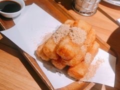 -太二酸菜鱼(正大广场店)