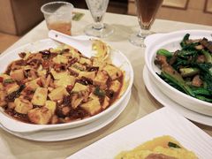 -玲又珑美食(盘福路店)