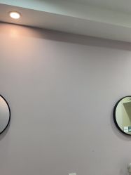 -SKIN79皮肤管理中心