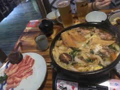 -和蕴日本料理