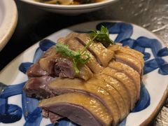 -花迹(富春江东街店)