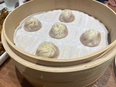 -鼎泰丰(SKP店)