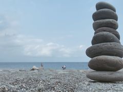 -七星潭蓝天广场