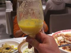 -旺顺阁鱼头泡饼(小红门店)